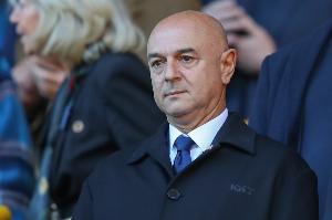 跟隊：熱刺對因卡皮耶不再感興趣，追求吉布斯-懷特&埃澤接連失敗