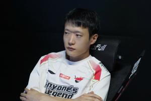 這么低迷嗎牢香？Shanks是登峰組所有中單中唯一未斬獲MVP的選手