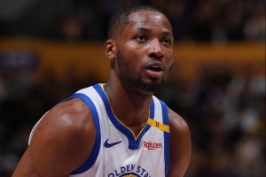 Siegel：庫(kù)明加對(duì)回歸勇士持開(kāi)放態(tài)度 但要求在新合同獲得控制權(quán)