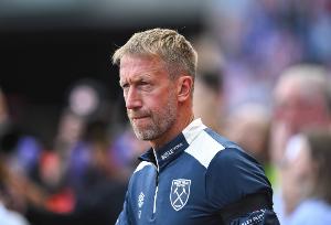 波特：不知道鮑文和球迷說了什么 他是出色的隊長和忠實的球員