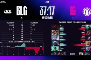 小鈺：我們意念合一！笑死了shy都跳起來 這次沒有差一刀！