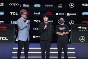 Peyz：剩下的賽程雖然不簡單，但我們會(huì)努力贏下來