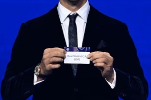 龍賽羅：皇馬之所以在歐冠中稱王，是因為勇于迎接最高水平的挑戰(zhàn)