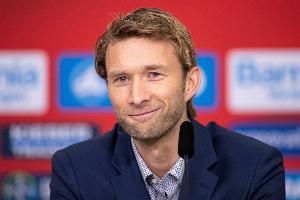 勒沃庫森高層：對(duì)歐冠抽簽結(jié)果非常滿意，我們的目標(biāo)是晉級(jí)16強(qiáng)