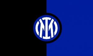 記者：國(guó)米認(rèn)為陣容已經(jīng)補(bǔ)強(qiáng)完畢，還有2000萬(wàn)歐預(yù)算有意買(mǎi)后衛(wèi)