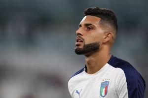 羅馬諾：馬賽與埃莫森談妥個(gè)人條款，仍需與西漢姆聯(lián)談交易細(xì)節(jié)