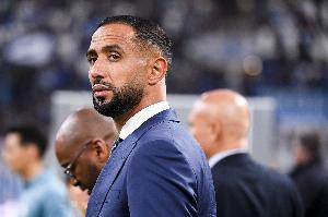 貝納蒂亞：很高興馬賽能抽到皇馬，但我對馬德里的回憶并不美好