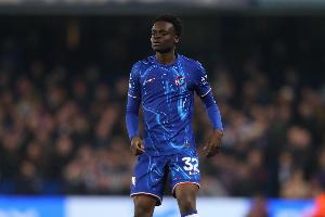 羅體：加斯佩里尼不滿羅馬引援，要求再簽左邊前腰&左邊翼衛(wèi)&中場