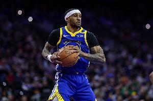 Spears：佩頓投資滑板協(xié)會 下周將成立男女同場競技職業(yè)滑板聯(lián)賽