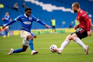 羅馬諾：蘭普泰即將加盟佛羅倫薩，兩家俱樂部間正在敲定交易