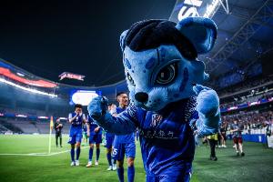 記者談中超第一集團：亞冠是X因素，或影響9月21日申花vs蓉城結(jié)果