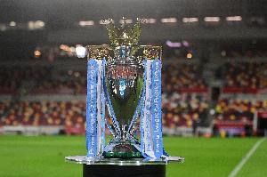 冠絕足壇！英超今夏15隊(duì)支出超1億&5隊(duì)支出超2億，總支出已超30億