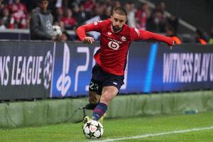 羅馬諾：尤文已與里爾就哲格羅瓦交易達(dá)口頭一致，球員已同意加盟