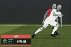 夢里全是越位！姆巴佩氣得睡不著，凌晨3點半發(fā)越位圖表達心累