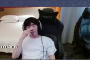 Gala為什么八強？cryin：前三年都能洗 去年Scout被小虎打爆了！