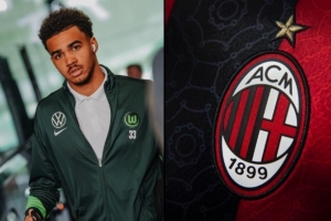 莫雷托：若喬-戈麥斯轉(zhuǎn)會(huì)失敗，米蘭將引進(jìn)奧多古作為替代方案