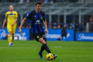 迪馬濟(jì)奧：阿坎吉加盟國(guó)米，帕瓦爾轉(zhuǎn)會(huì)馬賽已進(jìn)入最后階段