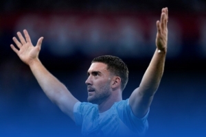 弗拉霍維奇：我會(huì)專注于比賽和訓(xùn)練，希望在尤文贏得更多獎(jiǎng)杯