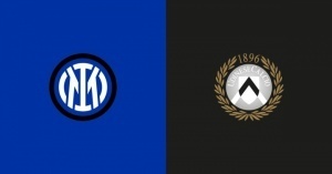 國(guó)米vs烏迪內(nèi)斯首發(fā)：恰20回歸，勞塔羅、圖拉姆、蘇西奇先發(fā)