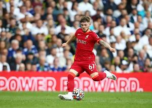 記者：維拉租借埃利奧特進(jìn)展順利，強(qiáng)制買斷費(fèi)用3500萬(wàn)鎊