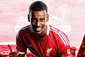 非他不娶，非他不嫁！伊薩克時(shí)間線：7月罷訓(xùn)，8月拉扯，9月敲定