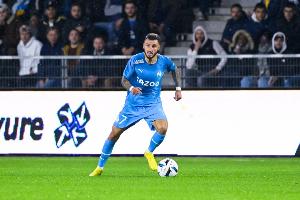 跟隊：尤文與尼斯談判克勞斯，希望降低1500萬歐要價