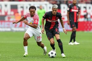 迪馬濟(jì)奧：尤文已經(jīng)租借＋強(qiáng)制性買斷報(bào)價(jià)萊比錫前鋒奧蓬達(dá)