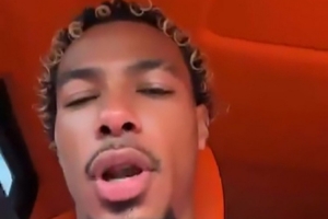 太陽報(bào)：?；倏嗽隈{駛時(shí)用手機(jī)拍攝，可能會被處罰扣6分+200鎊