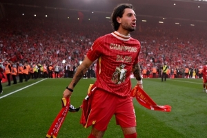 藝高人膽大！索博斯洛伊的超遠(yuǎn)任意球預(yù)期進(jìn)球值僅為0.03