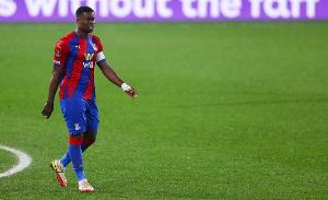 記者：格伊處理轉(zhuǎn)會的方式令人刮目相看，利物浦得到一塊瑰寶