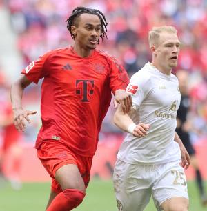 德天空：英超批準(zhǔn)富勒姆租借阿薩雷交易，租借費(fèi)最高可達(dá)400萬歐