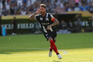 進(jìn)軍音樂(lè)界！拉莫斯：我未來(lái)能贏格萊美獎(jiǎng)，這比當(dāng)教練贏歐冠現(xiàn)實(shí)