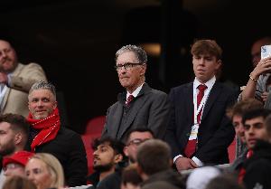 今非昔比！斯洛特在利物浦凈支出已達(dá)克洛普利物浦9年生涯的59%