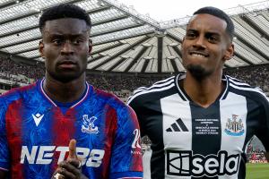 銳評伊薩克&格伊！歐文：行為不端的轉(zhuǎn)會成功，有風(fēng)度的卻沒成