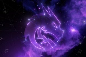 TI14戰(zhàn)隊巡禮：Spirit——雙冠鑄龍庭，三界冕為終