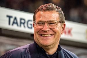 記者：埃貝爾沒有任何辭職想法，休假幾天就繼續(xù)投入工作