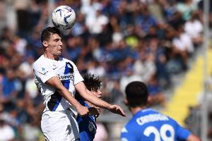 羅馬諾：帕瓦爾交易中的買斷選項不會轉(zhuǎn)為強制，買斷費1600萬歐