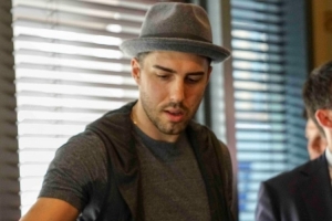 武賈西奇：退役前就在做釀酒事業(yè) 我們用的橡皮桶和葡萄是最好的