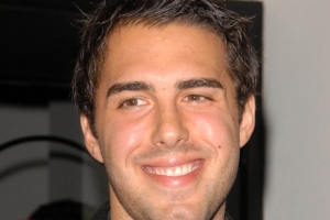 2010年G7兩罰定乾坤！武賈西奇：我總在晚上加練閉眼罰球