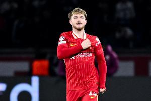 再給2小時(shí)來(lái)完成轉(zhuǎn)會(huì)！天空體育：維拉已經(jīng)提交埃利奧特的交易單