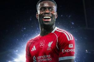 再等2小時(shí)！跟隊(duì)：格伊的交易單已提交 各方對(duì)交易達(dá)成持樂觀態(tài)度