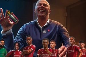 定格4.83億歐利物浦官宣伊薩克，今夏買7人+兩破英超紀(jì)錄