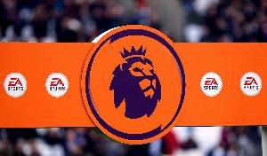 英超9月、10月開球時(shí)間調(diào)整：10月26日凌晨3點(diǎn)布倫特福德VS利物浦