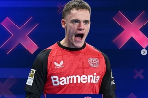 四處碰壁！德轉(zhuǎn)列拜仁受挫引援：維爾茨&沃爾特馬德&盧克曼在列