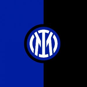 國米歐冠注冊名單：勞塔羅、小圖拉姆領銜，阿坎吉等新援入選