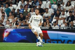 交易告吹！法媒：塞巴略斯突然提出索要傭金，導(dǎo)致馬賽退出交易