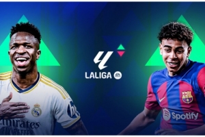 記者：亞馬爾開派對&跳水&挑釁卻總被寬容，維尼修斯則遭雙標待遇