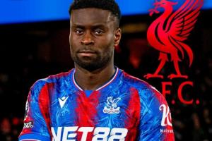 BBC：水晶宮主席下午3點(diǎn)批準(zhǔn)格伊去體檢，6點(diǎn)健身完才與格伊?xí)? >
                                        </div>
                                    </div>
                                                                        <div   id=