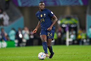 科納特調(diào)侃杜埃：巴黎的歐冠抽簽真刺激啊，還要踢巴薩呢