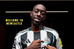 維薩：效仿伊薩克？我和小蜜蜂保持著尊重和溝通，我還努力訓(xùn)練了